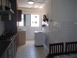 Blk 214 Petir Road (Bukit Panjang), HDB 3 Rooms #187452912